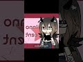 I'm not that innocent ❌ //cr: @kowkii #gachalife #fypシ゚viral #liya #lunimememes #gachaedit