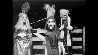 Steeleye Span  - A Mummers Play