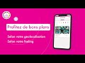 Afripromo app votre compagnon digital des bons plans du sngal