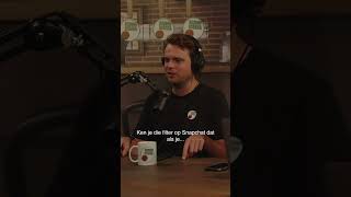 Celebrity Waarom XAVI SIMONS altijd moet HUILEN #shorts Wealth