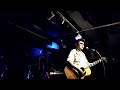 BONNY little lullaby 4/28 吉野町こびとさんLIVE