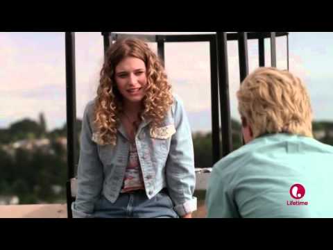 The Unauthorized Saved By Bell Story