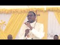 NIMESOMA MIAKA SITA KWA MIAKA MITATU NA NILIFAULU NI MUNGU TUU MTEGEMEE MUNGU PADRE JOSEPH NIMESOMA MIAKA SITA KWA MIAKA MITATU NA NILIFAULU NI MUNGU TUU MTEGEMEE MUNGU PADRE JOSEPH