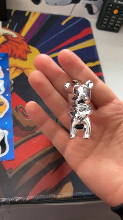 Прикольный мерч от ВК - YouTube