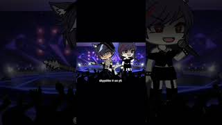 Ibberanda Tiktok Gacha Life Trend Meme