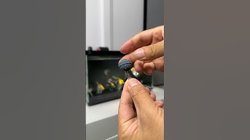 Fabulous Small Oxygen for Aquaristic #trending #fishaquarium #fishtanksetup #fish #aquariumfishtank