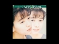 1994/03/21 「冬の東京」ever green 裕木奈江 (Nae Yuki)