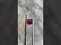 #Garnet #GarnetGemstone #NaturalGarnet #RedGarnet #GarnetStone #GarnetJewelry #GarnetRing