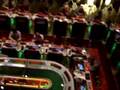 Travailler au cœur du jeu dans les casinos du Québec - YouTube