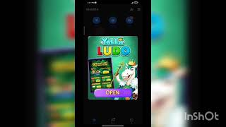 Shareit new sharing application for new phone 2022 trick screenshot 4