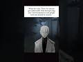 I repeat 'Never'. Set your boundaries.  #life #relatabe #manga #peace