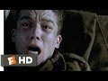 Deathwatch (2002) - Eaten Alive by Rats Scene (10/11) | Movieclips