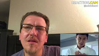 REACTION: Ripple - To The Good Samaritans In Our Lives: Thank You. // Viddsee.com