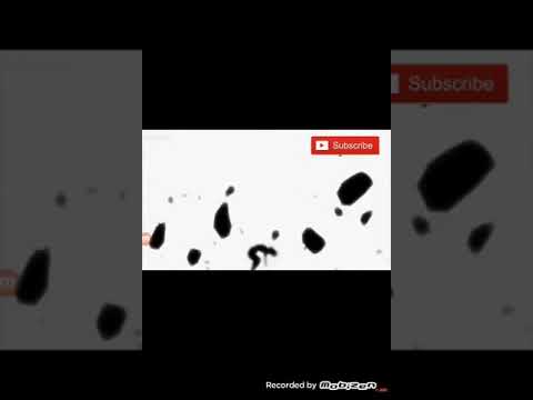 إطلاق العنان لقوة غوكو