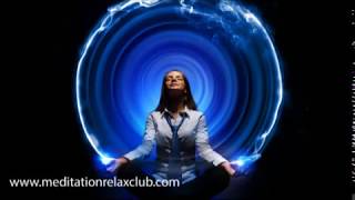 Vital Energy Meditation Music for Depression, Anxiety and Chakra Balancing like and subscribe please