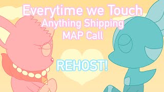 Download Mp3 “Everytime we Touch” Beginner Friendly Anything Shipping AMV/PMV MAP REHOST (OPEN) Gudang lagu Download Mp3 “Everytime we Touch” Beginner Friendly Anything Shipping AMV/PMV MAP REHOST (OPEN)