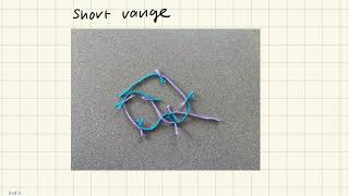 [Properties of Solid Polymers][Fall 2024]_006_Freely Jointed Model