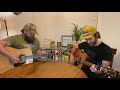 Body Language Acoustic