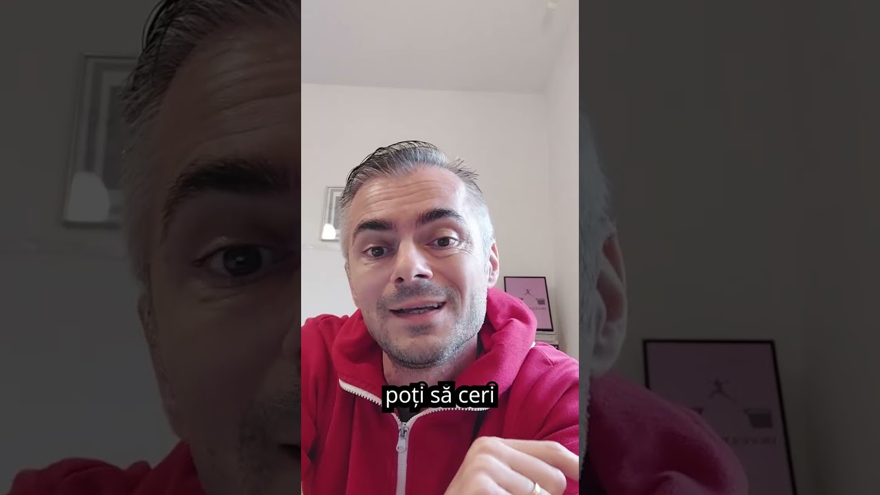 ai actiuni dar ai uitat unde le-ai pus