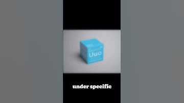 Noble Gases: Not Always Inert! Discover Xenon