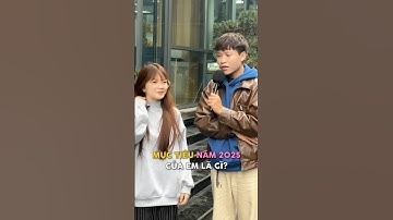 Mục tiêu năm 2025 của eaut ers | Đại học Công nghệ Đông Á