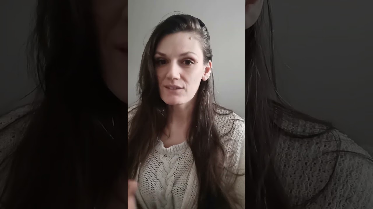 Relationsläggning. 💖💝