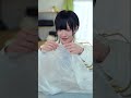 乾燥肌アイドル💦