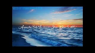 Augusztusi Party Mix 2021 ( Stereo Disco & rtbR )