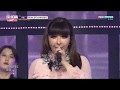 Park Bom (박봄) - Spring (봄) (feat. Eunji of Brave Girls) Comeback Stage Mix 무대모음 교차편집 Park Bom (박봄) - Spring (봄) (feat. Eunji of Brave Girls) Comeback Stage Mix 무대모음 교차편집