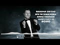 Dj Emre Yenigün Ft Serdar Ortaç Biz İstemezsek Remix Party 2 2020 Dj Emre Yenigün Ft Serdar Ortaç Biz İstemezsek Remix Party 2 2020