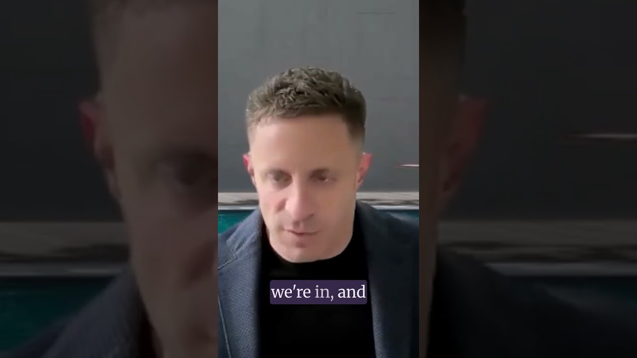 Video Image