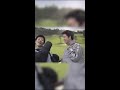 本日世界が終わる日