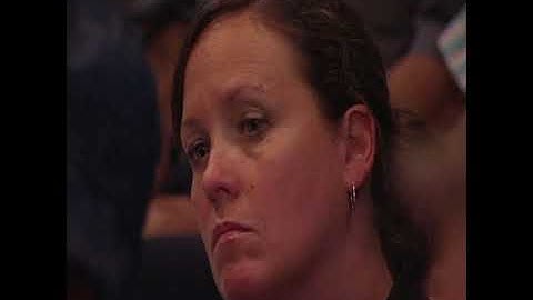 Gary Null TV Show: The 13th Step Part 1