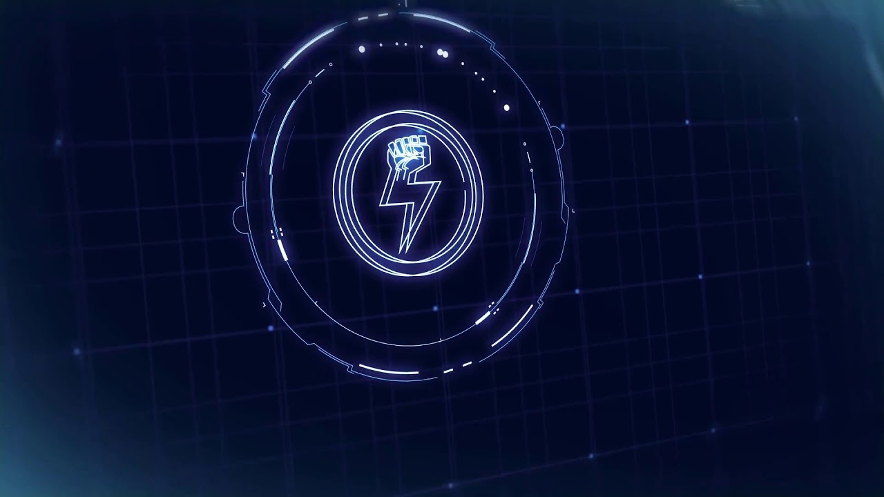 BEN Blockchain Energy