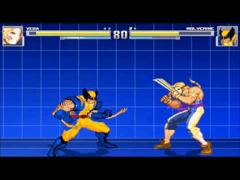 mugen gay bara wolverine mugen gay bara wolverine