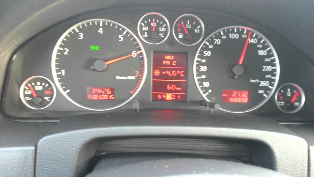 17+ Audi Allroad 2.7 Biturbo Opinie