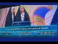 حکم شرعی لایک کردن تصویر زن بی حجاب در مسابقه ای در صداوسیما