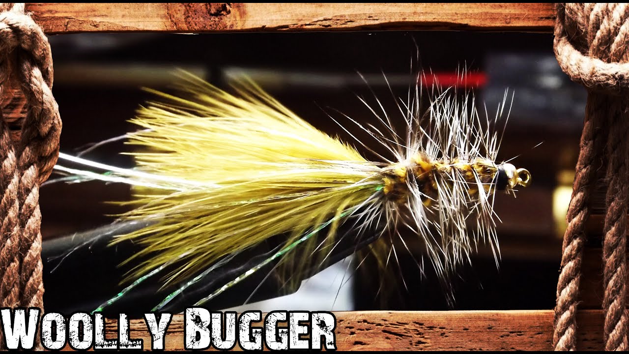 Pesca A Mosca Galicia Home Facebook