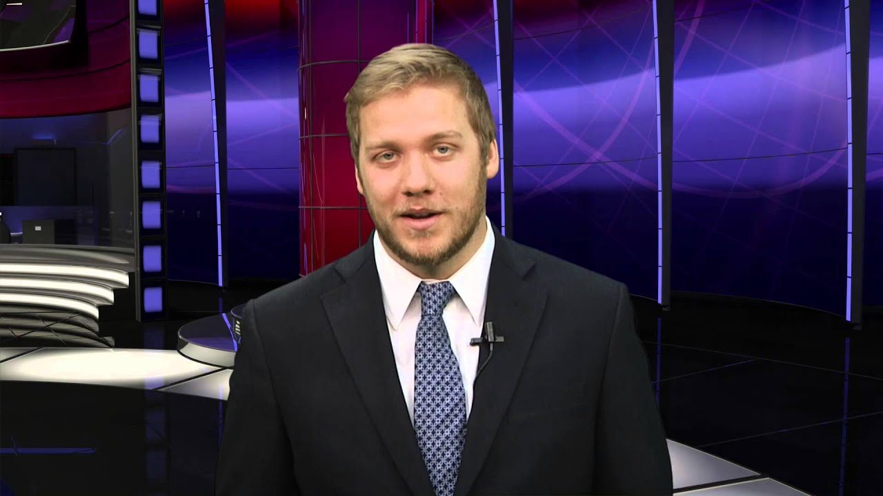 Please Donate to the Sterling Animal Shelter