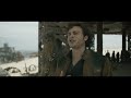 Solo: A Star Wars Story | "Enfys Nest" Clip