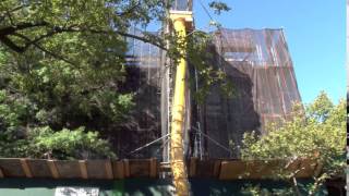P.S. 130 Queens
