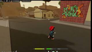 Roblox Server Crasher FE (udmux bypass)