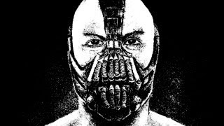 Drawing Bane With Salt