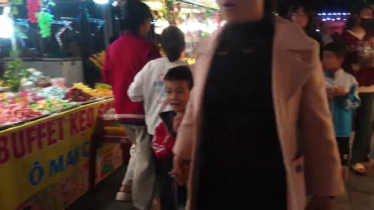 Nguyen duythanh PHD uông bi 0348 14130 3 PHD nhàcom chay lovinghut uong bi 