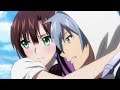 [H4-sama] Striike Thhe Bloood engsub ep 7