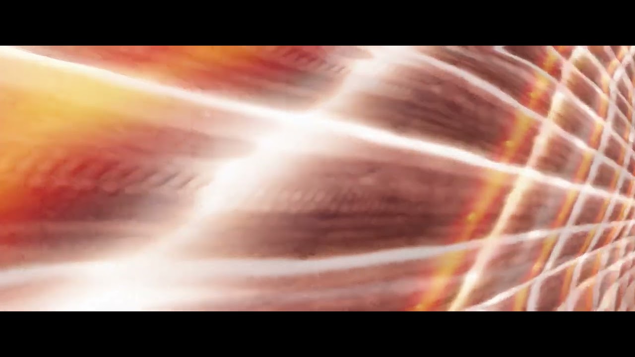 Christophe David - Simple Ambiant V