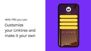 What is Linktree? | An Easy Explanation