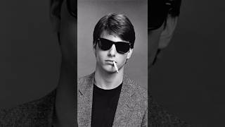 The eye-wear brand so iconic it’s become a household name: Ray-Ban