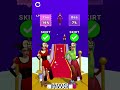 build a queen game play#shots #viral#bulldog in #viralgamers hub official#trending videos#queen13p2