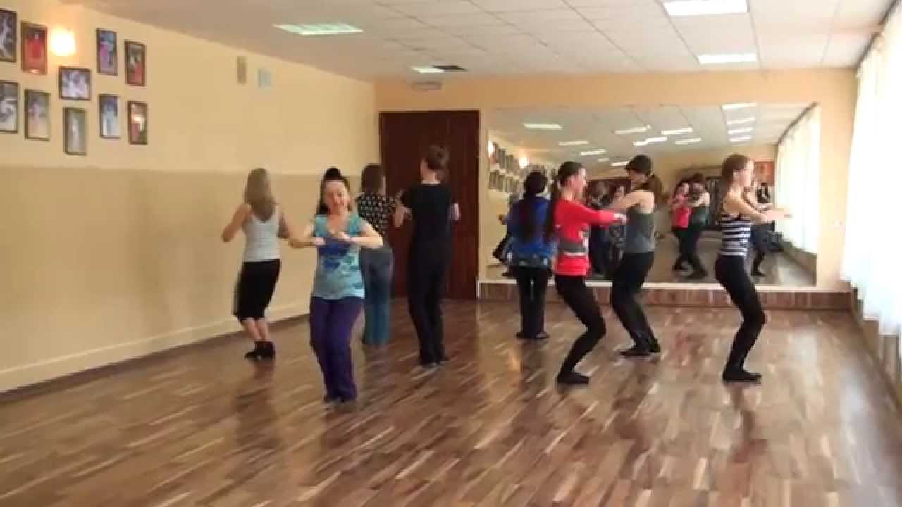 Танец под песню время и стекло. Хлоп хлоп мы танцуем хип хоп. Хлоп хлоп мы танцуем хип хоп. Танцевальные команды. Танцы-повторялки с движениями для детей.